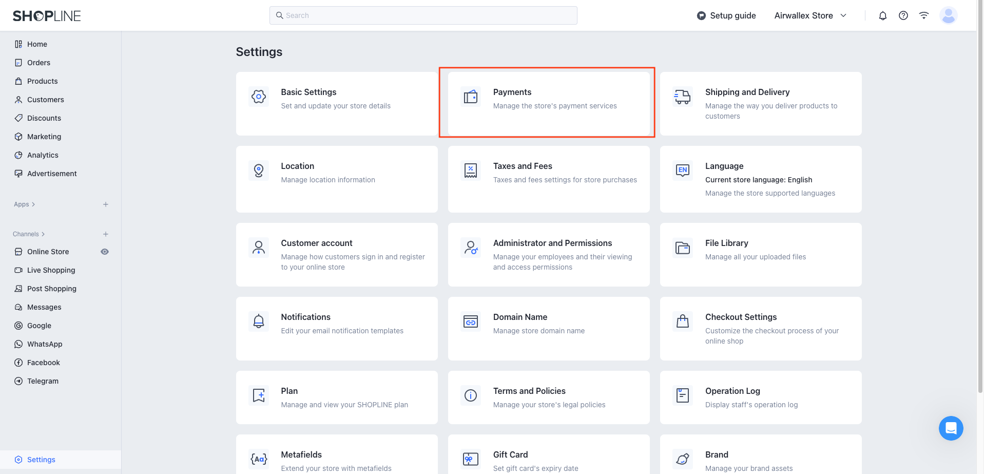 Screenshot 2023-09-15 at 6.23.36 PM