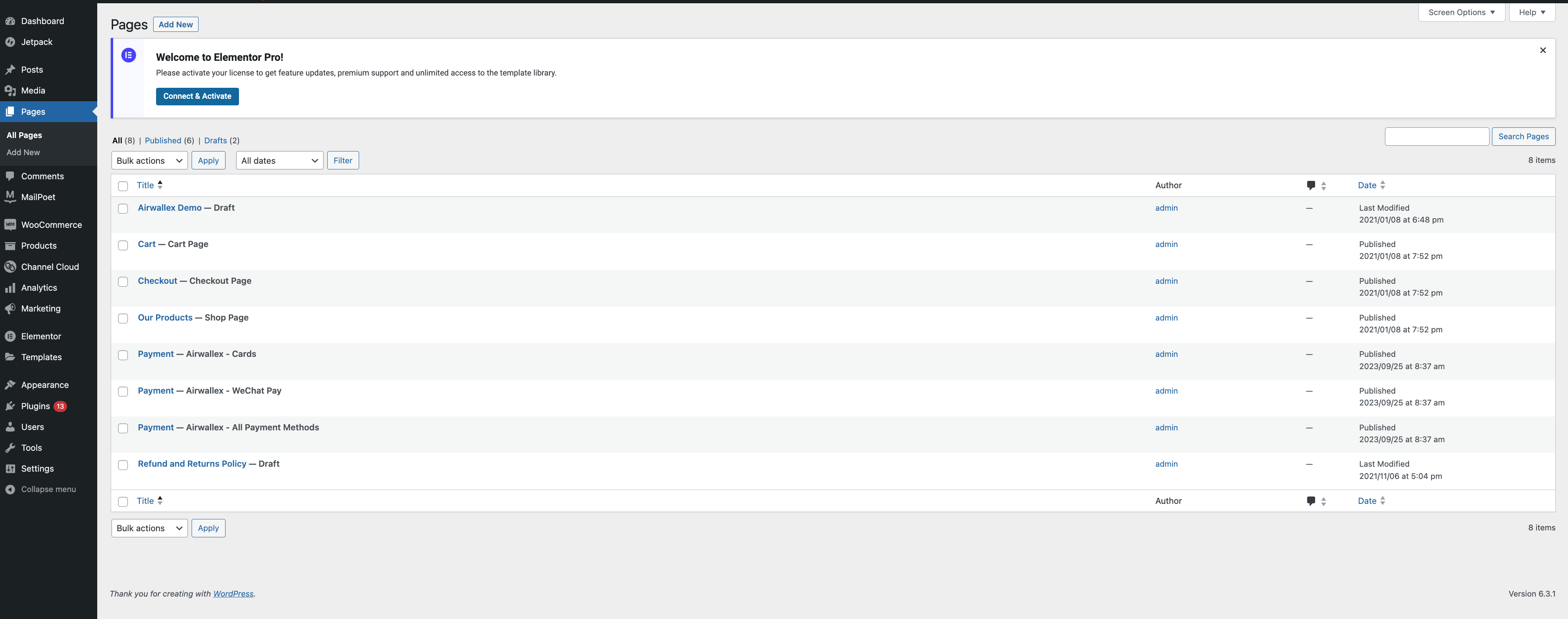 Screenshot 2023-09-25 at 6.49.08 PM