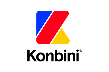 Konbini
