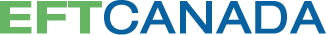 Canada EFT