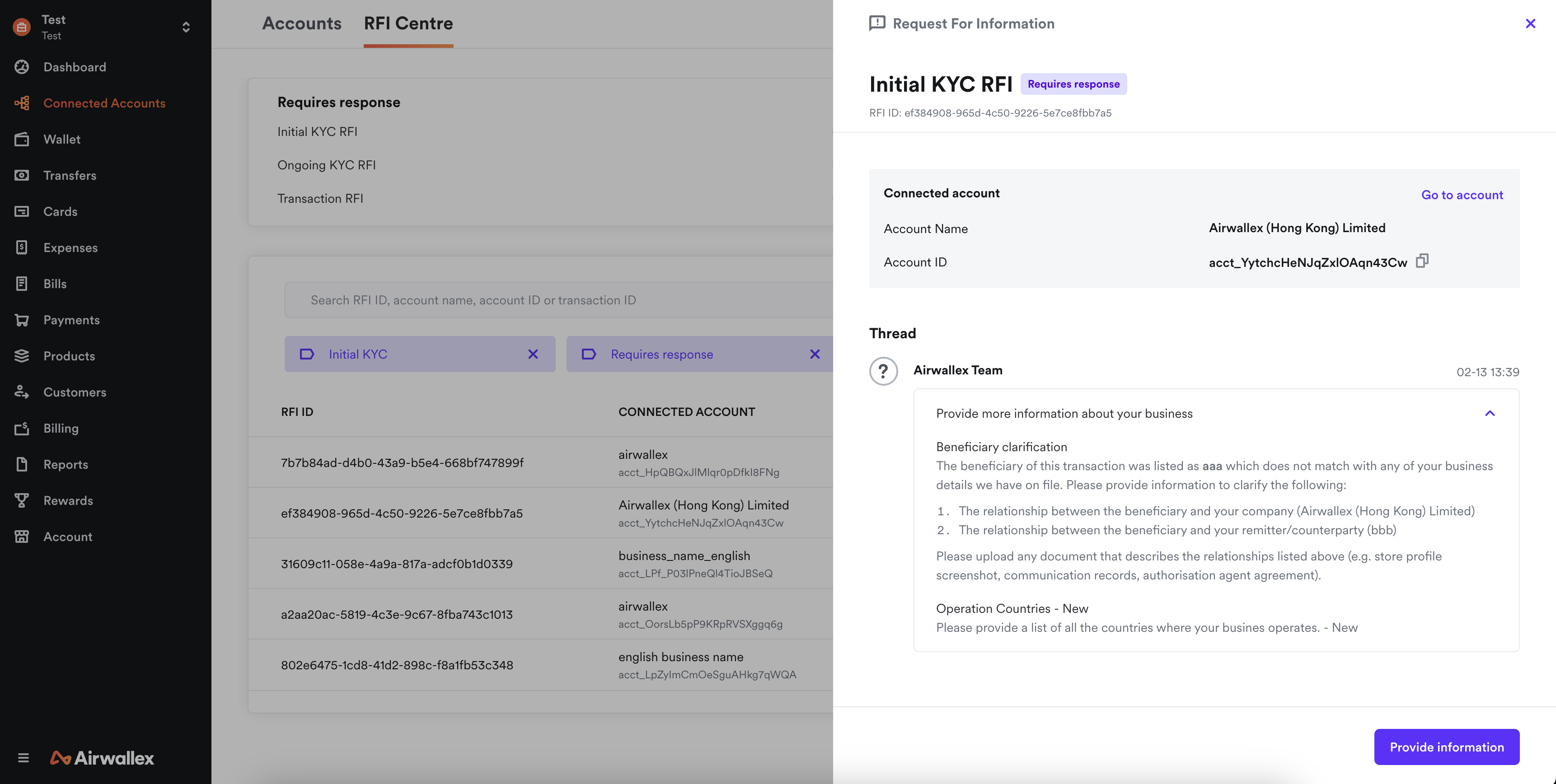 Screenshot 2025-03-28 at 7.48.28 PM