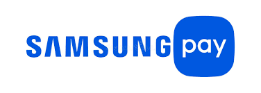 samsung image-20230522-095438