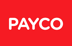 payco image-20230522-095328