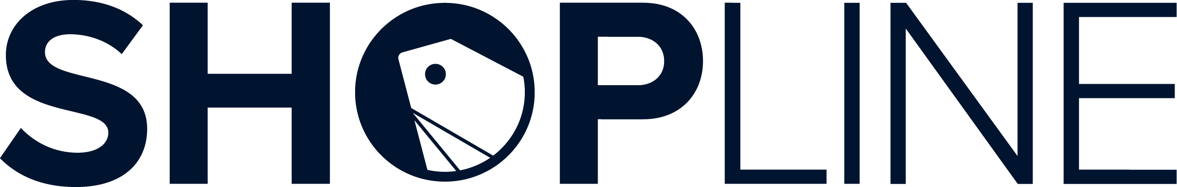 3482531236254e7adcb34c