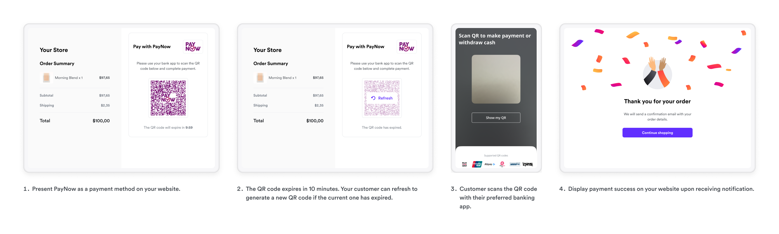 image-20250805-083621