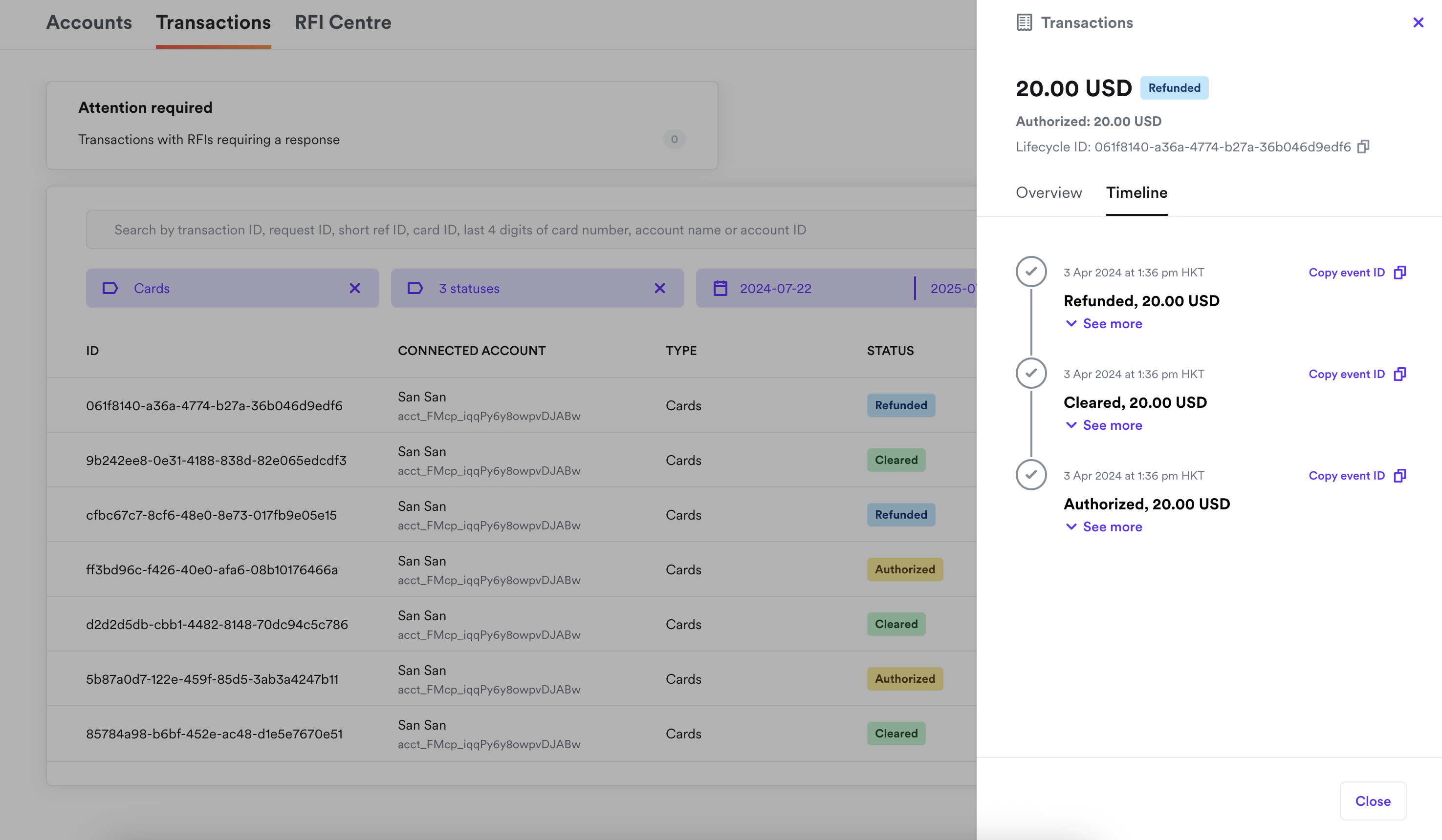 Screenshot 2025-07-22 at 4.25.12 PM