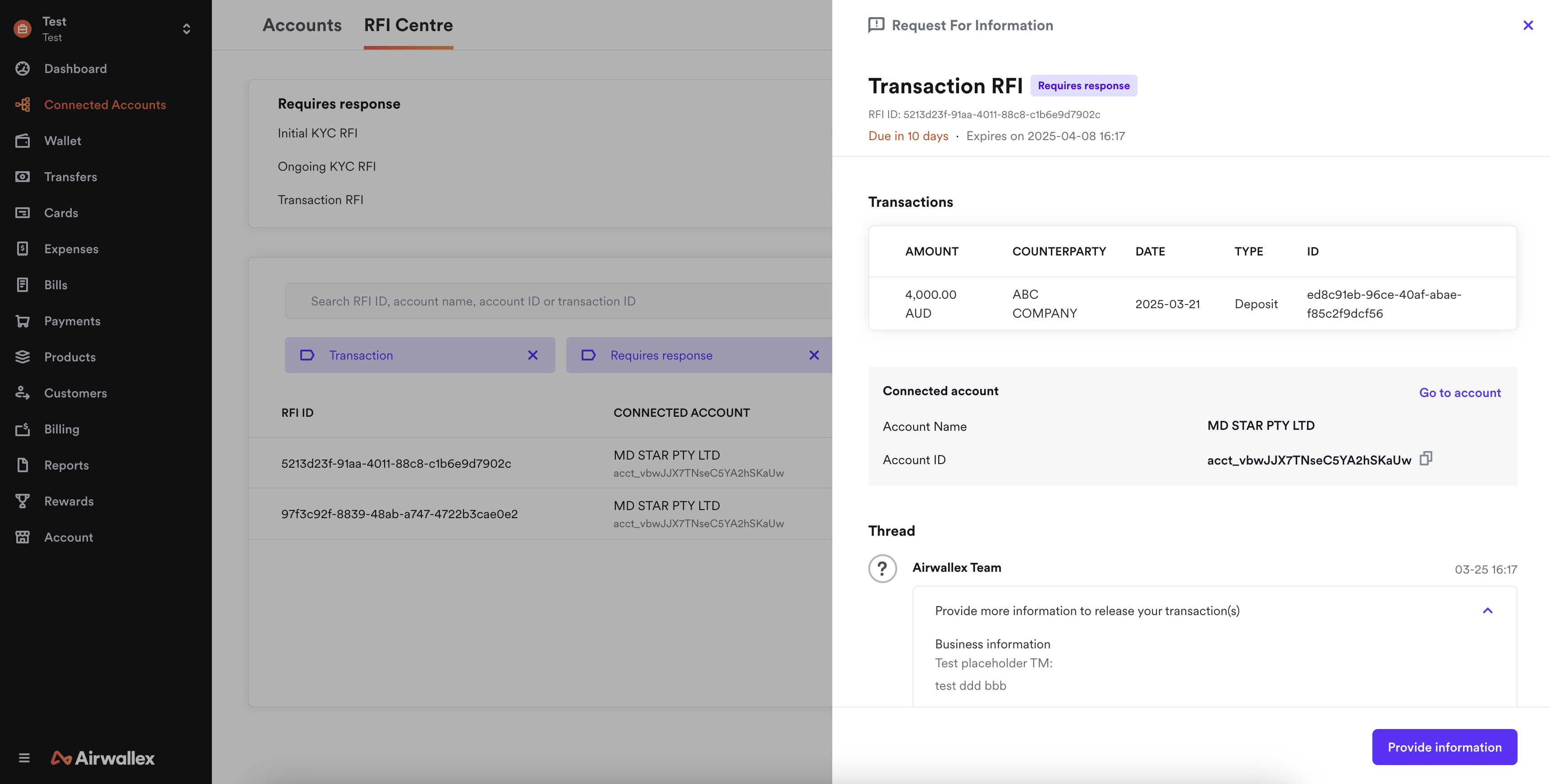 Screenshot 2025-03-28 at 7.48.02 PM