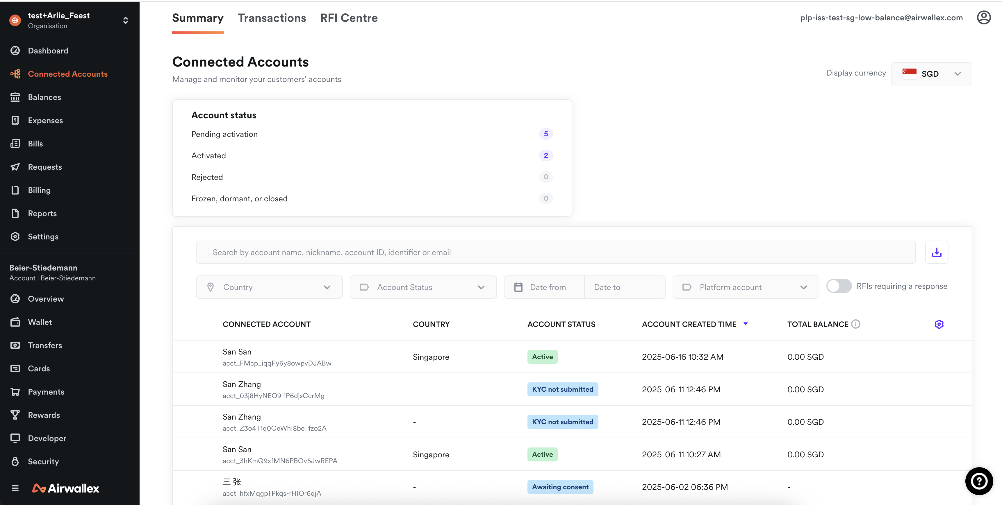 Screenshot 2025-09-16 at 10.34.52 AM