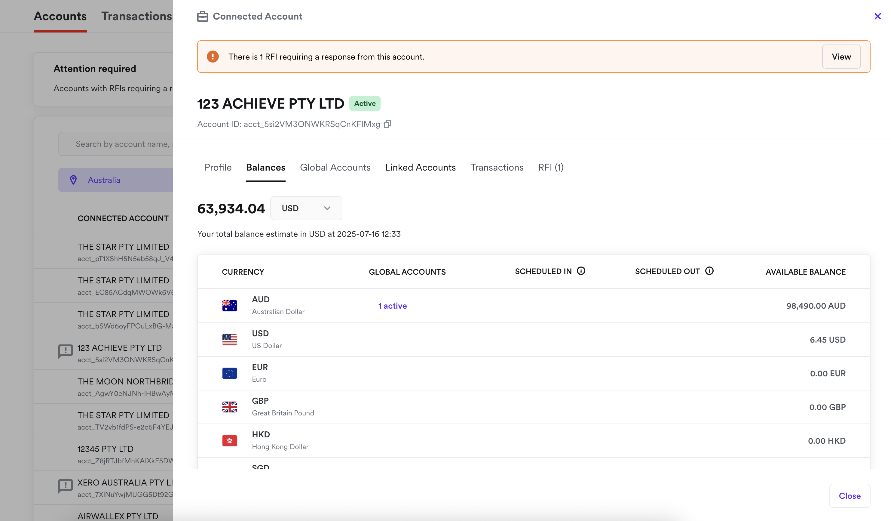Screenshot 2025-07-16 at 12.34.01 PM