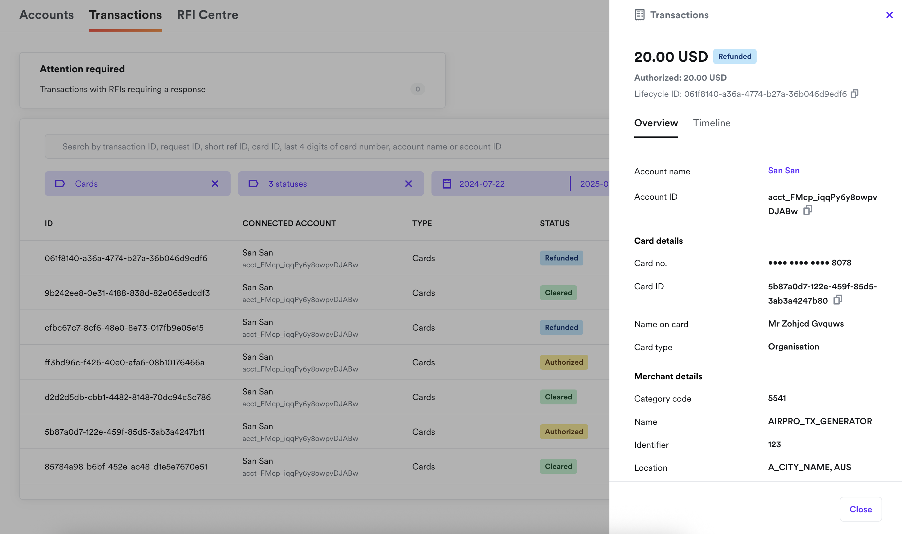 Screenshot 2025-07-22 at 4.25.04 PM