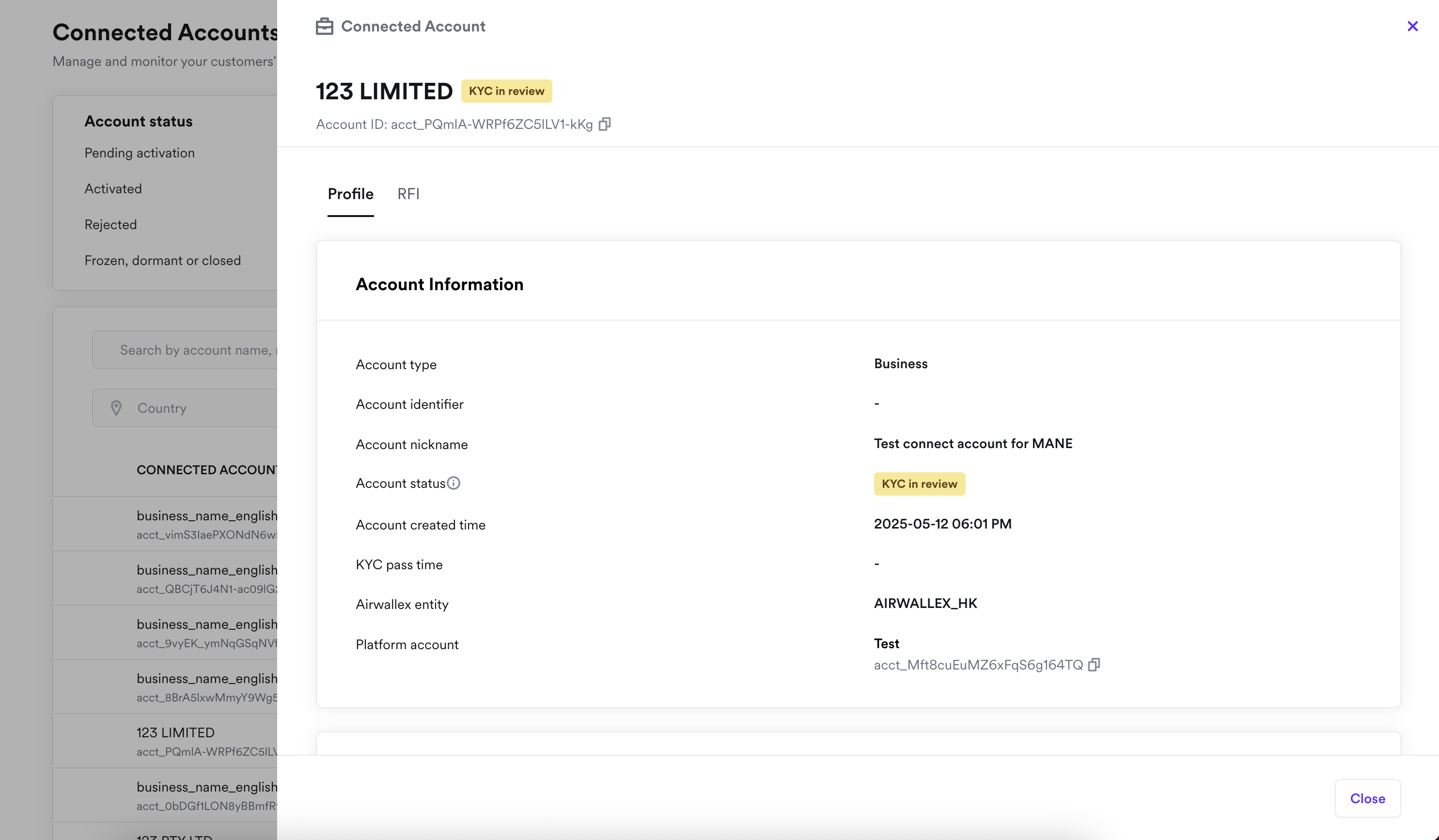 Screenshot 2025-09-16 at 10.06.43 AM