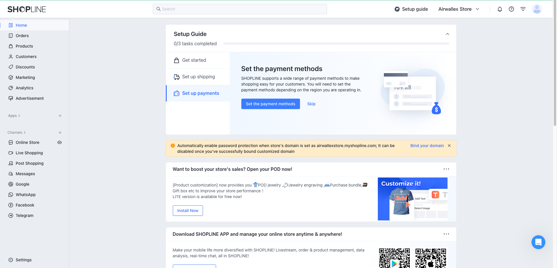 Screenshot 2023-09-15 at 6.23.21 PM