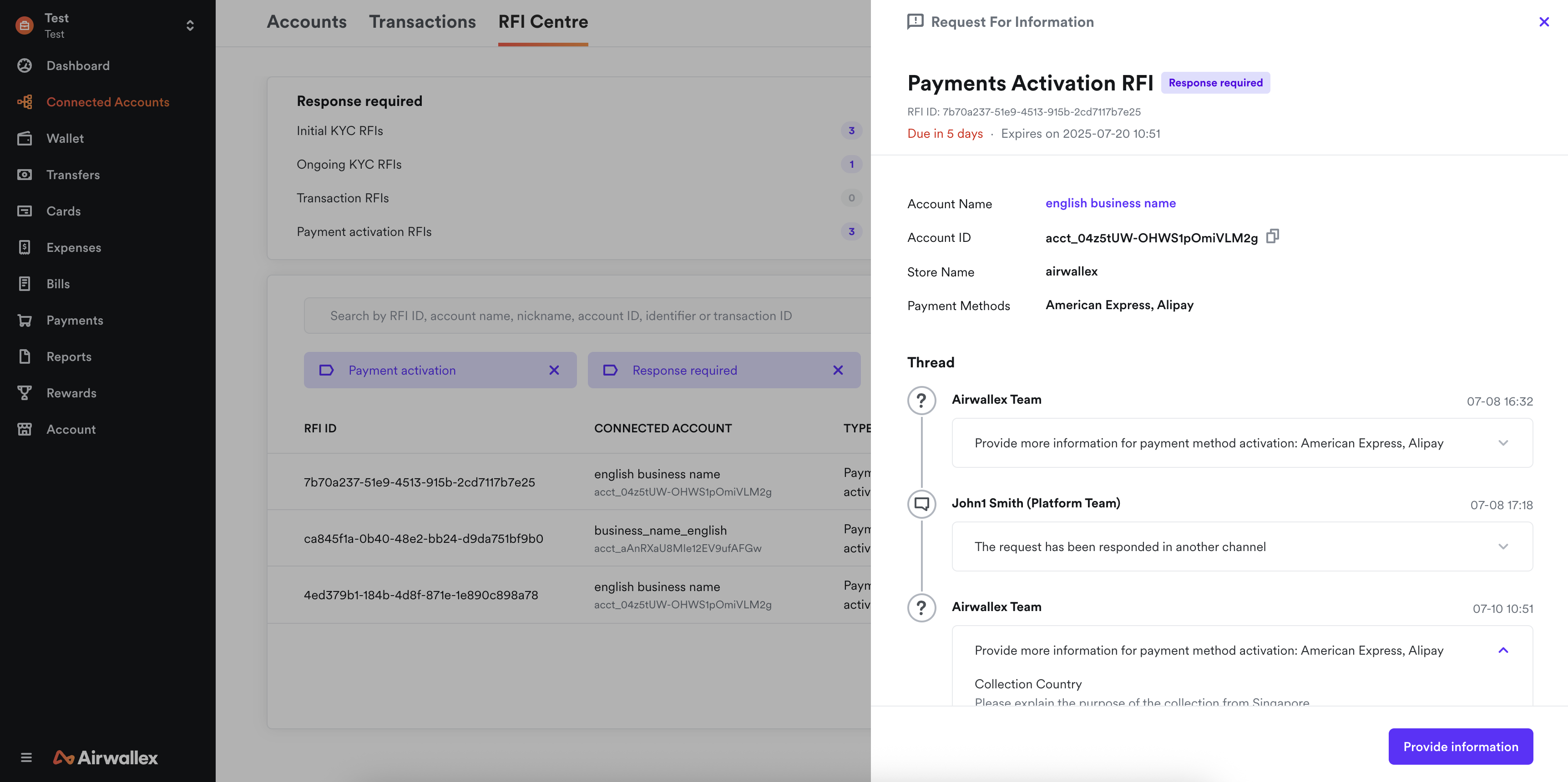 Screenshot 2025-07-14 at 11.55.31 AM