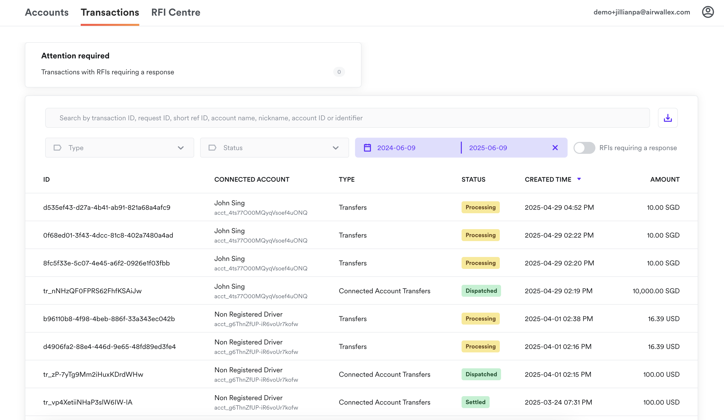 Screenshot 2025-06-09 at 11.33.16 AM