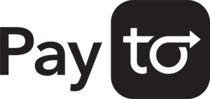 payto logo