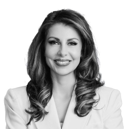 Morgan Ortagus