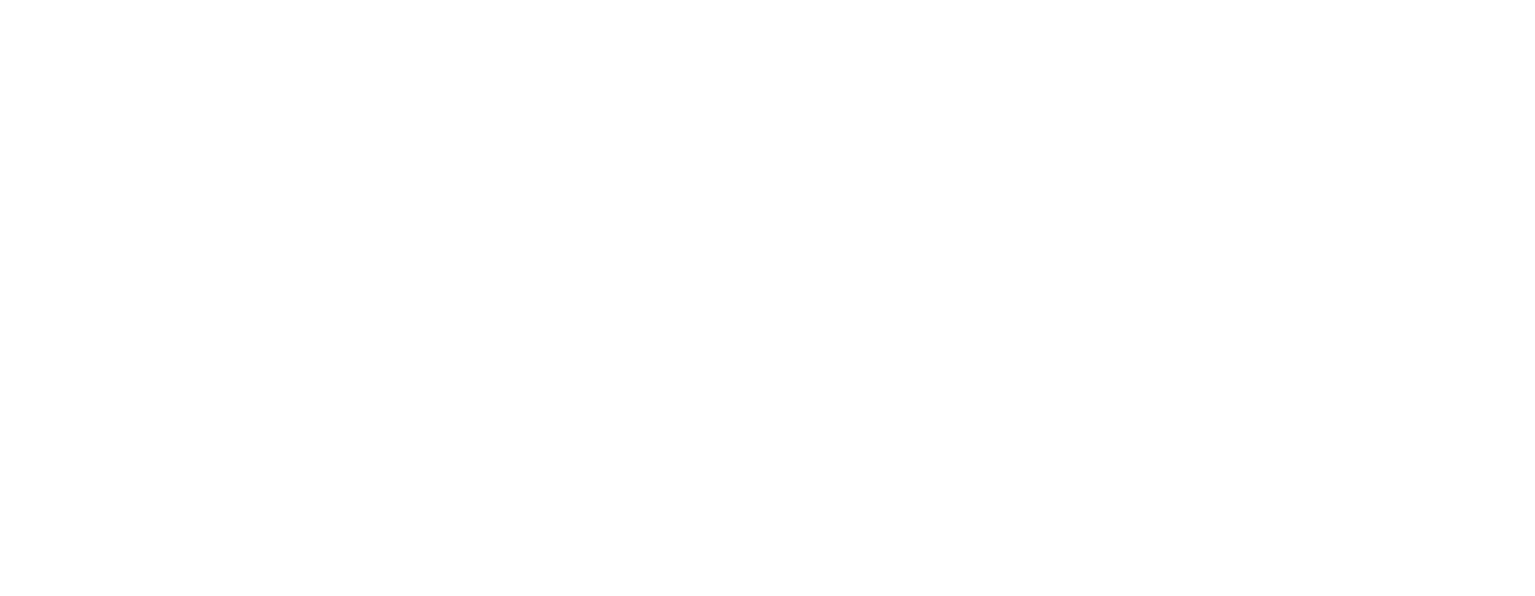Dotted world map