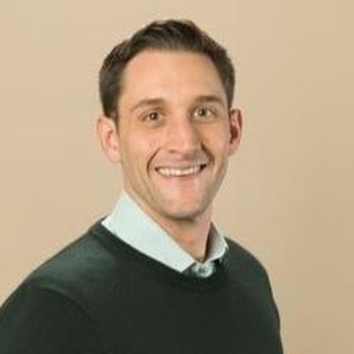 Alex Hamacher