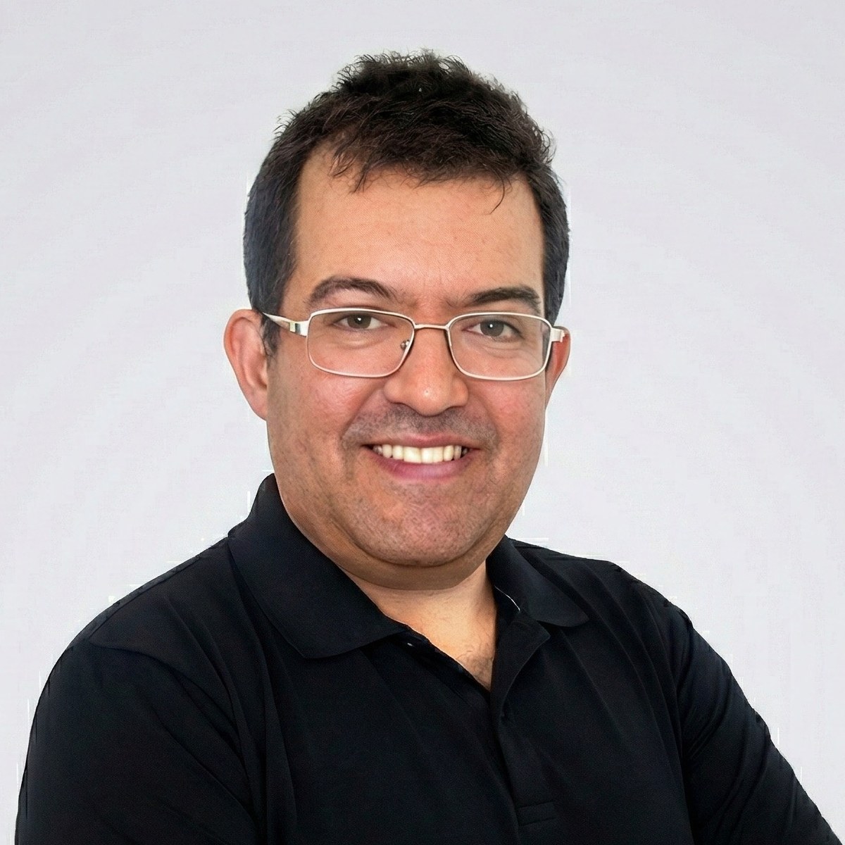 Nawaz Imam