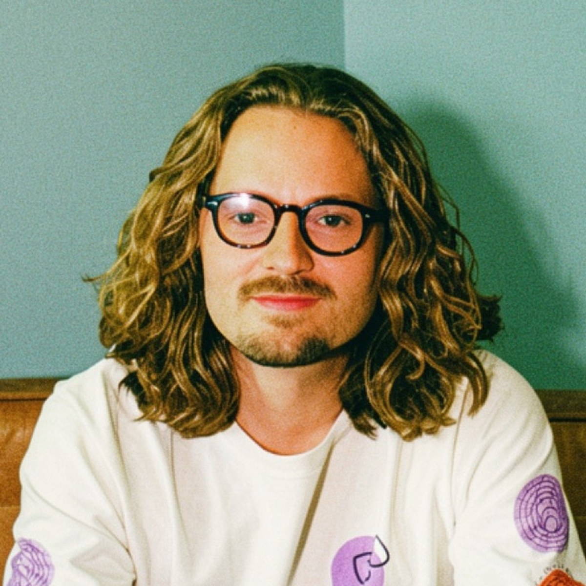 Philip Madero Hammarskiöld