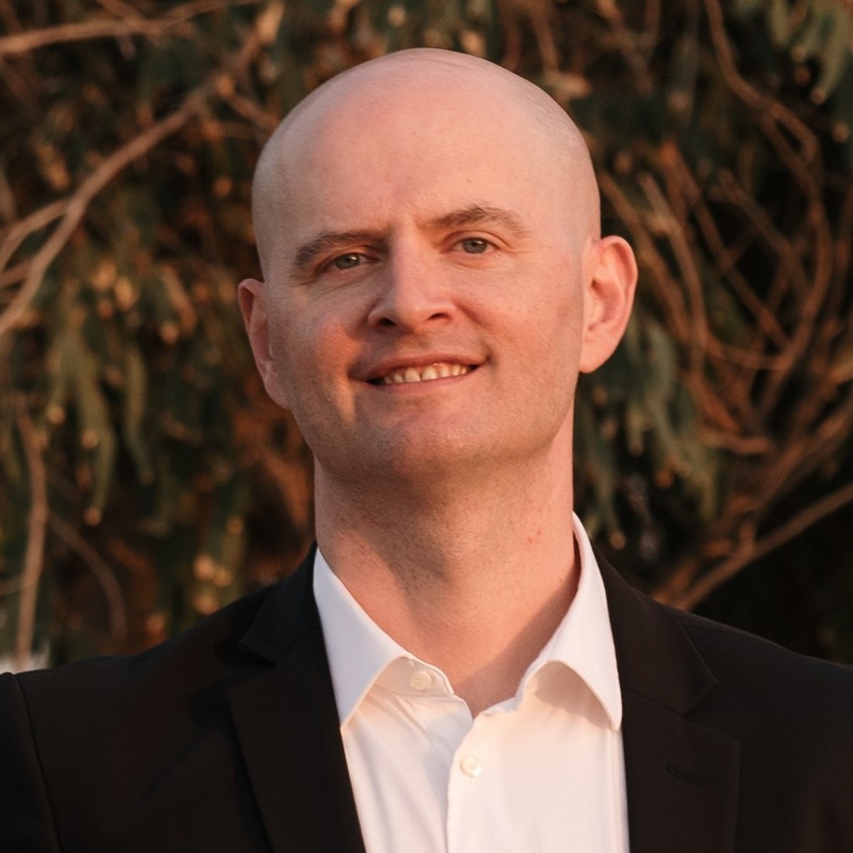 Roman Gilerovich