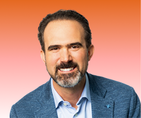 Joe Kauffman