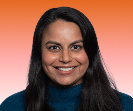 Rama Katkar